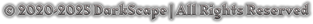 Copyright